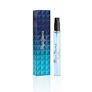 Pepe Jeans London 紳士之夜經典淡香水 10ml-代理商公司貨