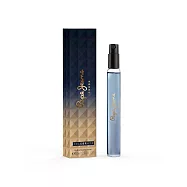 Pepe Jeans London 狂歡派對淡香精 10ml-代理商公司貨