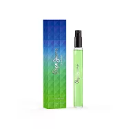 Pepe Jeans London 夏日雞尾酒淡香水 10ml-代理商公司貨