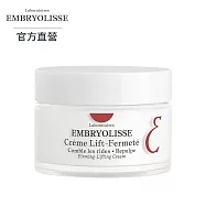 Embryolisse 恩倍思 凝時緊緻提升霜 50ml