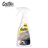 【Castle家適多】汽車頂棚布椅去漬噴霧 500ml