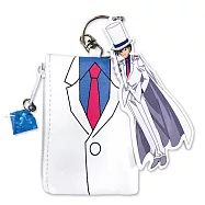 名偵探柯南icash2.0(含運費) 怪盜基德零錢包