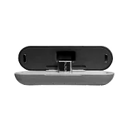 【 FUGU 】SWITCH 藍牙連接器-共兩色 副廠 黑灰色 (switch 藍芽接收器推薦/switch 藍芽發射器推薦) 黑灰