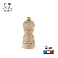 法國 Peugeot Paris u&rsquo;Select 胡椒研磨罐 | 自然色 12cm