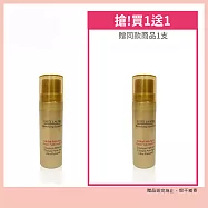 (買一送一)雅詩蘭黛升級新生活膚全能輕盈乳液15ml