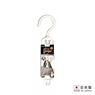 INOMTA 日製 包包旋轉掛勾 IN-6700