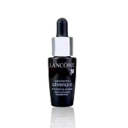 LANC&Ocirc;ME G&Eacute;NIFIQUE Youth Activating Concentrate 蘭蔻 超未來肌因賦活露 小黑瓶 (7ml)