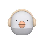 Libratone 小鳥耳機品牌定制專用保護套(適用於AIR+2代/AIR SE)