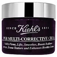 Kiehl’s 契爾氏 超進化全能修護超級乳霜(50ml)(公司貨)