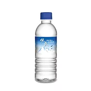 【悅氏】悅氏礦泉水330mlx3箱(共72入)