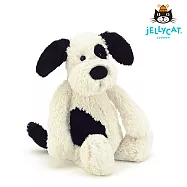 英國 JELLYCAT 31cm 大白狗