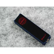 Audirect Beam3S 平衡耳擴DAC 支援MQA DSD