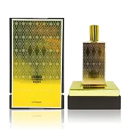 MEMO 衣索比亞聖城玫瑰中性淡香精 75ML (贈原廠精美紙袋、絲巾) 效期到2026.01