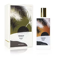 MEMO 多明尼加塔馬林多中性淡香精 75ML (贈原廠精美紙袋、絲巾)