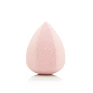 法國 SHIGETA 完美亮澤美妝蛋