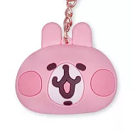 Smile icash2.0(含運費) 粉紅兔兔