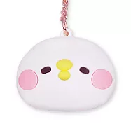 Smile icash2.0(含運費) P助