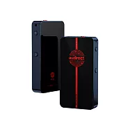 Audirect Beam 3Plus 尊爵藍 旗艦級藍牙5.0便攜式DAC 隨身耳擴