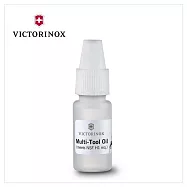 VICTORINOX 瑞士維氏 多功能工具潤滑油 4.3302