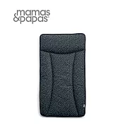 Mamas & Papas 防水尿布墊 銀河日夜淅瀝瀝