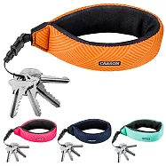 《CARSON》美國 漂浮腕帶 | SUP立槳 衝浪 浮潛 海邊泳池 水上運動 - 多色 - 多色