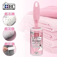 家簡塵除 隨手黏塵把