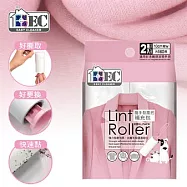 家簡塵除 隨手黏塵把補充包(2入/包)