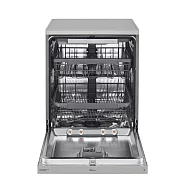 【限時優惠】LG 樂金 DFB335HS QuadWash Steam 四方洗蒸氣洗碗機 直驅變頻馬達 省電 10年保固