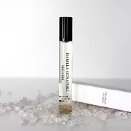 【樸香氛P&Uuml;RESENCE】西班牙伊莎貝拉Isabella Signature蝴蝶皇后(Viscaria)開運滾珠濃香水