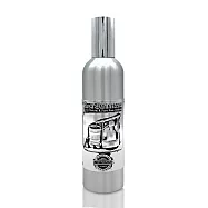 【樸香氛P&Uuml;RESENCE】土耳其艾肯莊園Erken Tarim大馬士革玫瑰保濕呵護純露250ml