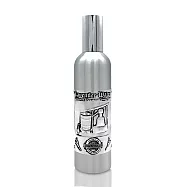 【樸香氛P&Uuml;RESENCE】土耳其艾肯莊園Erken Tarim薰衣草安撫調理純露250ml