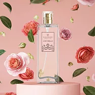 【樸香氛PÜRESENCE】法國嘉莉瑪Galimard 如歌行版(Cantabelle)女士淡香精100ml