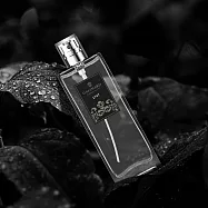 【樸香氛PÜRESENCE】法國嘉莉瑪Galimard 1747男士淡香精100ml