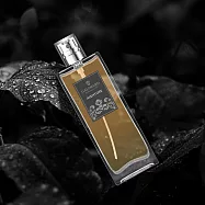 【樸香氛PÜRESENCE】法國嘉莉瑪Galimard 狂野冒險(Aventure)男士淡香精