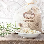 【樸香氛P&Uuml;RESENCE】法國Le S&eacute;rail席哈爾清新柑橘馬賽皂洗衣皂絲1000g