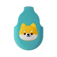 Bone 蹦克 收線扣 Plus 傳輸充電線收納套 - 琦菲