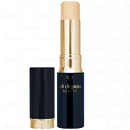 Cle de Peau Beaute 肌膚之鑰 奢潤光采無瑕膏 SPF25 PA+++(5g)(公司貨) #1 IVORY