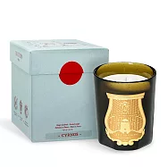 Cire Trudon 香氛蠟燭(270g)-多款可選-國際航空版 地中海