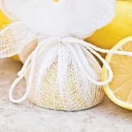 《FOX RUN》可裁剪起司濾布 | 過濾布 - 長160cm