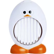 《JOIE》加拿大 蛋頭人水煮蛋切片器 | 雞蛋切片器