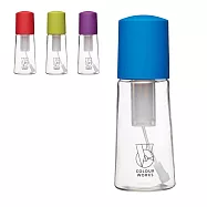 《Colourworks》調味噴霧瓶(100ml) | 噴霧式油瓶