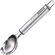 《tescoma》歐洲 Grandchef冰淇淋挖杓 | 挖球器 挖球杓 挖冰勺 水果挖勺 雪糕杓 叭噗挖杓 西瓜杓 冰淇淋挖杓 冰淇淋挖杓