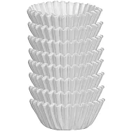 《tescoma》瑪芬蛋糕紙模200入 | 點心烤模 - 4cm