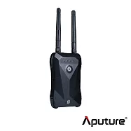 Aputure 愛圖仕 Sidus Link Bridge 2.4G 燈光APP連接控制器 [公司貨]