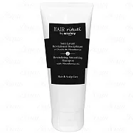 SISLEY 希思黎 Hair Rituel 賦活重生強韌洗髮精(200ml)(公司貨)