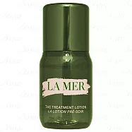 LA MER 海洋拉娜 超能修護精華露(15ml)(公司貨)