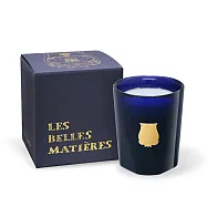 Cire Trudon 香氛蠟燭(70g)-多款可選-國際航空版 柑橘之味