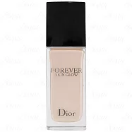 Dior 迪奧 超完美持久柔光粉底液SPF20/PA+++(#1N)(30ml)(公司貨)