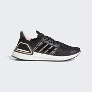 Adidas Ultraboost CC_1 DNA W [GZ0432] 女 慢跑鞋 運動 路跑 避震 支撐 黑 裸粉