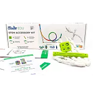 3Doodler EDU STEM 配件套件
